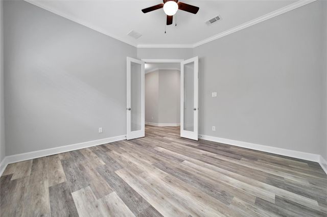 415 Boggy Belt Lane, Conroe, TX 77304