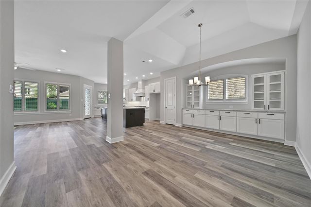 415 Boggy Belt Lane, Conroe, TX 77304