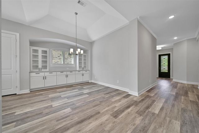 415 Boggy Belt Lane, Conroe, TX 77304