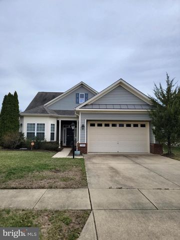 11094 COMMANDERS LN, White Plains, MD 20695