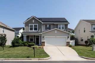 149 Coalyard Drive, Garner, NC 27529
