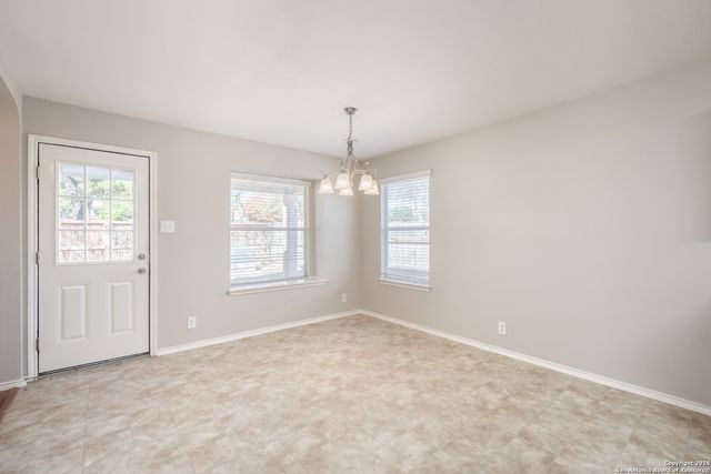 15847 Manes Grove, San Antonio, TX 78247