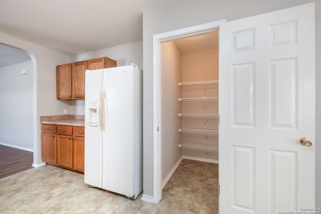 15847 Manes Grove, San Antonio, TX 78247