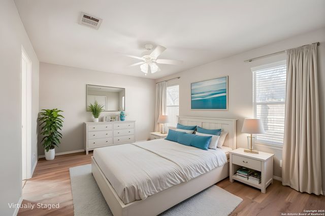 15847 Manes Grove, San Antonio, TX 78247