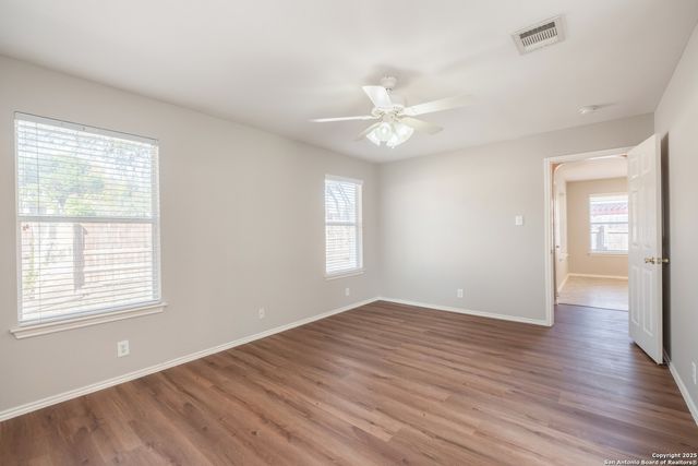 15847 Manes Grove, San Antonio, TX 78247