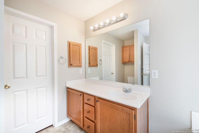 15847 Manes Grove, San Antonio, TX 78247