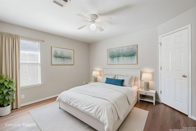 15847 Manes Grove, San Antonio, TX 78247