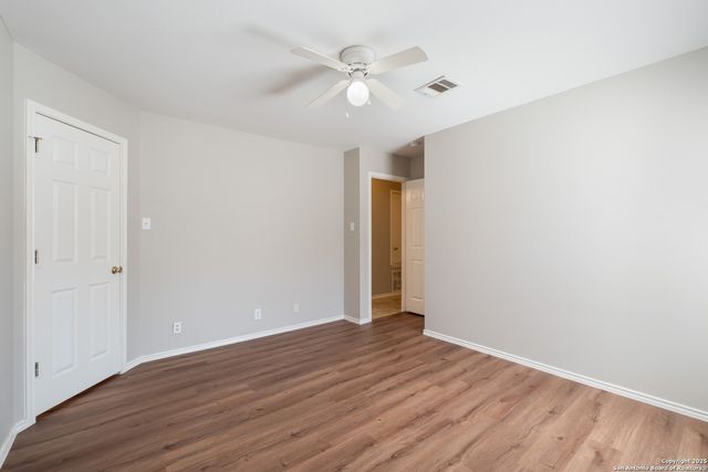 15847 Manes Grove, San Antonio, TX 78247