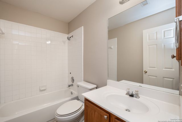 15847 Manes Grove, San Antonio, TX 78247