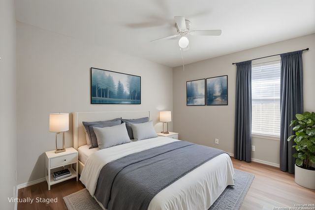 15847 Manes Grove, San Antonio, TX 78247