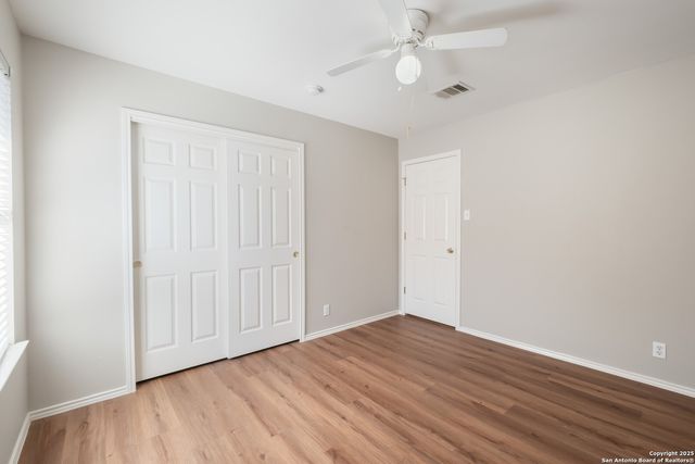 15847 Manes Grove, San Antonio, TX 78247