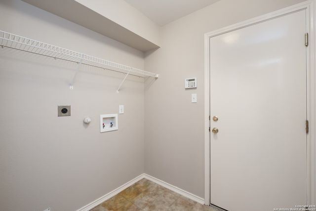 15847 Manes Grove, San Antonio, TX 78247