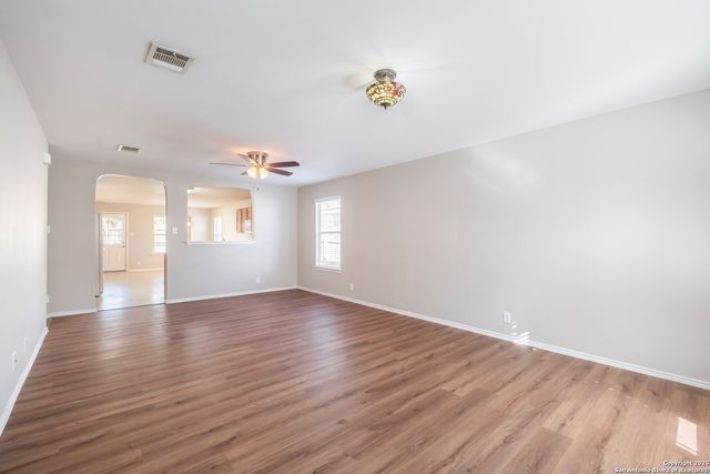 15847 Manes Grove, San Antonio, TX 78247