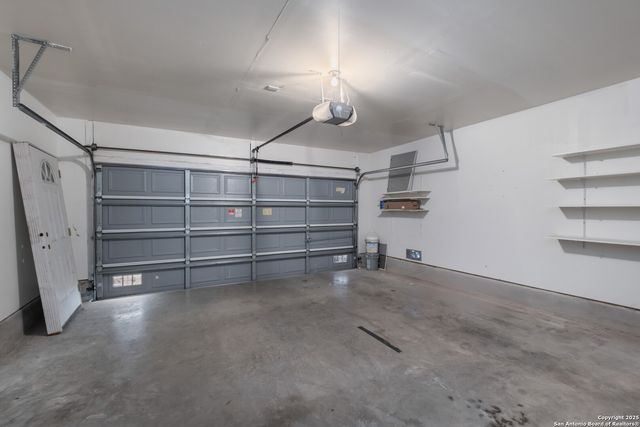 15847 Manes Grove, San Antonio, TX 78247