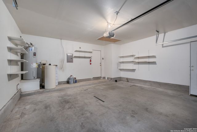 15847 Manes Grove, San Antonio, TX 78247