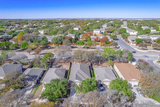 15847 Manes Grove, San Antonio, TX 78247