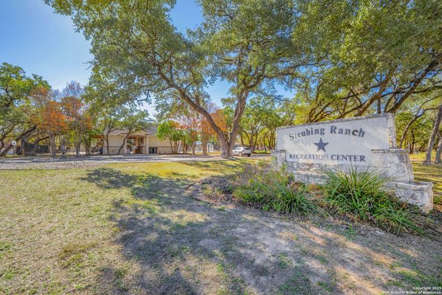 15847 Manes Grove, San Antonio, TX 78247