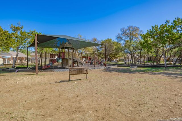 15847 Manes Grove, San Antonio, TX 78247