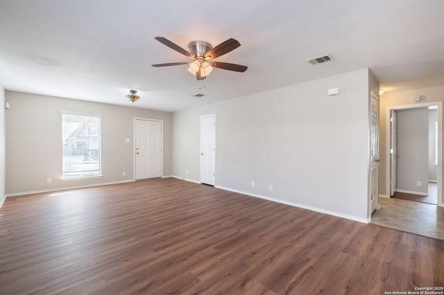 15847 Manes Grove, San Antonio, TX 78247