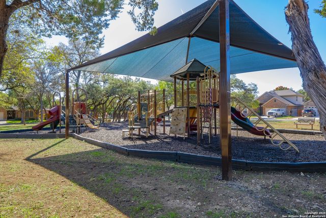 15847 Manes Grove, San Antonio, TX 78247