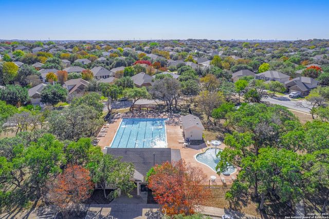 15847 Manes Grove, San Antonio, TX 78247