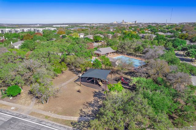 15847 Manes Grove, San Antonio, TX 78247