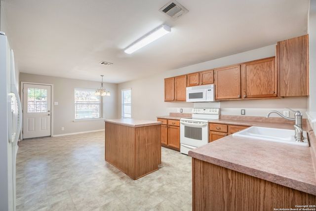 15847 Manes Grove, San Antonio, TX 78247