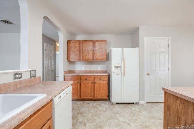 15847 Manes Grove, San Antonio, TX 78247