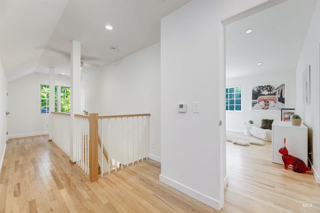 1218 N 23rd Street, Boise, ID 83702