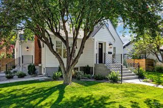 1218 N 23rd Street, Boise, ID 83702