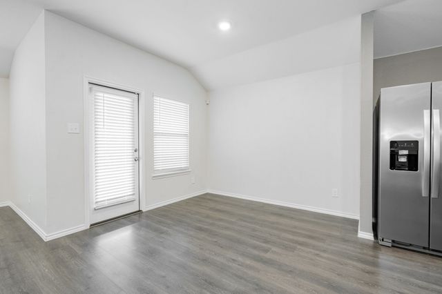 111 Seabiscuit Drive, Caddo Mills, TX 75135