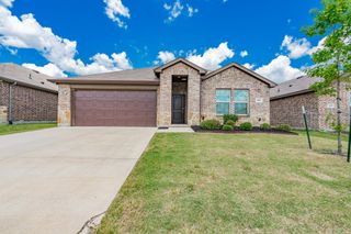111 Seabiscuit Drive, Caddo Mills, TX 75135