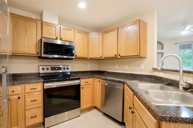 1039 S Walden Way 153, Aurora, CO 80017