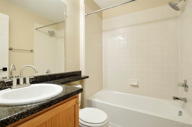 1039 S Walden Way 153, Aurora, CO 80017