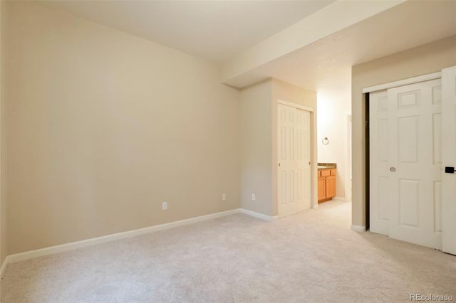 1039 S Walden Way 153, Aurora, CO 80017