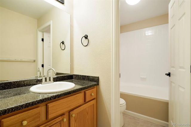 1039 S Walden Way 153, Aurora, CO 80017