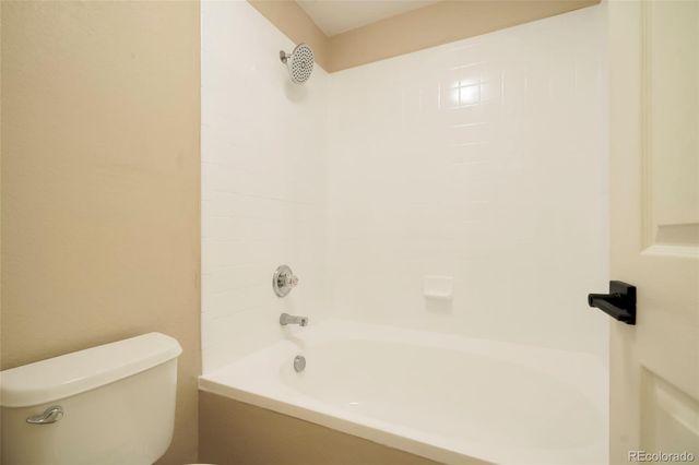 1039 S Walden Way 153, Aurora, CO 80017