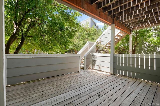 1039 S Walden Way 153, Aurora, CO 80017