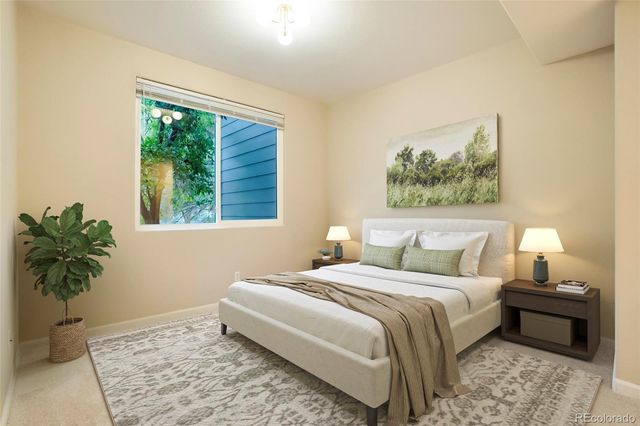 1039 S Walden Way 153, Aurora, CO 80017