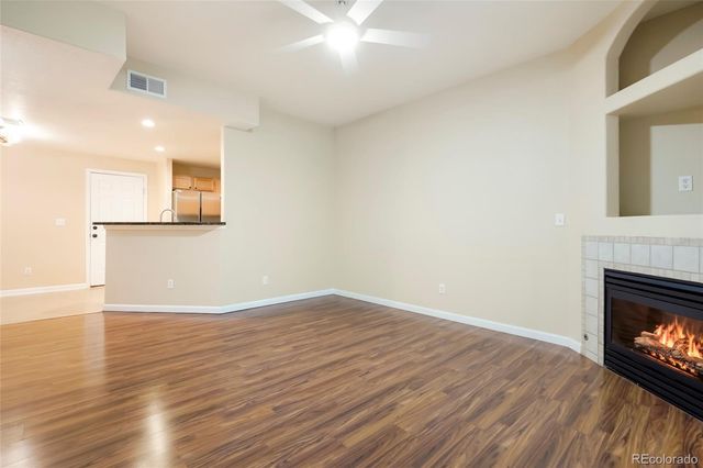 1039 S Walden Way 153, Aurora, CO 80017