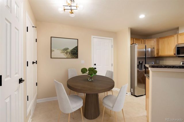 1039 S Walden Way 153, Aurora, CO 80017