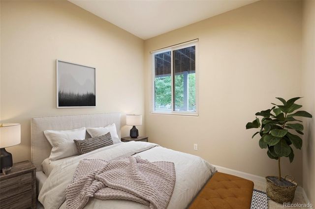 1039 S Walden Way 153, Aurora, CO 80017