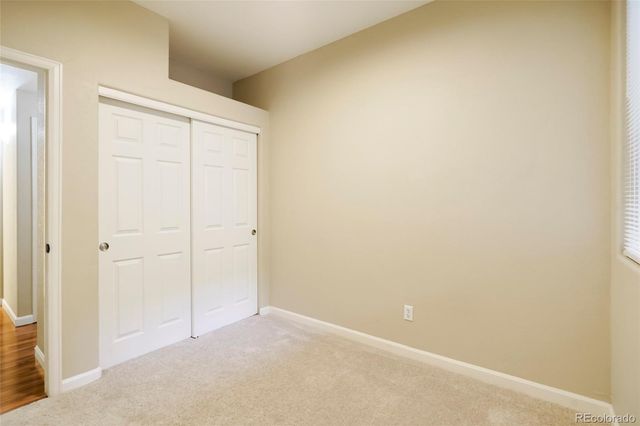 1039 S Walden Way 153, Aurora, CO 80017