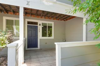 1039 S Walden Way 153, Aurora, CO 80017