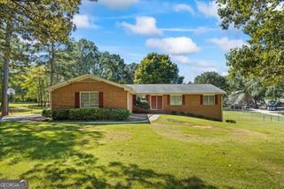 3929 Lenora Church Road, Snellville, GA 30039