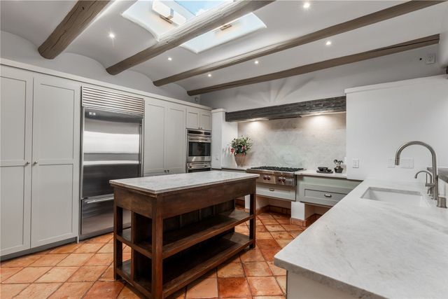 55 Calle San Martin, Santa Fe, NM 87506