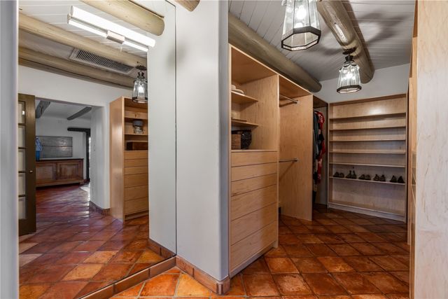 55 Calle San Martin, Santa Fe, NM 87506