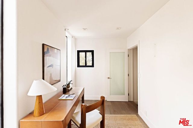 4130 Parva Avenue, Los Angeles, CA 90027