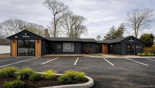 218 Ronkonkoma Avenue, Ronkonkoma, NY 11779