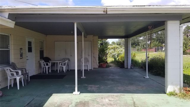 3878 LAZY LANE, Lake Wales, FL 33898